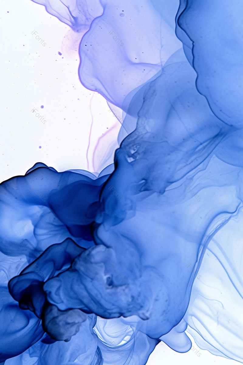 创意色彩渐变水墨风渲染背景图,高清,摄影图,摄影图片,图片大全,摄影图免费下载